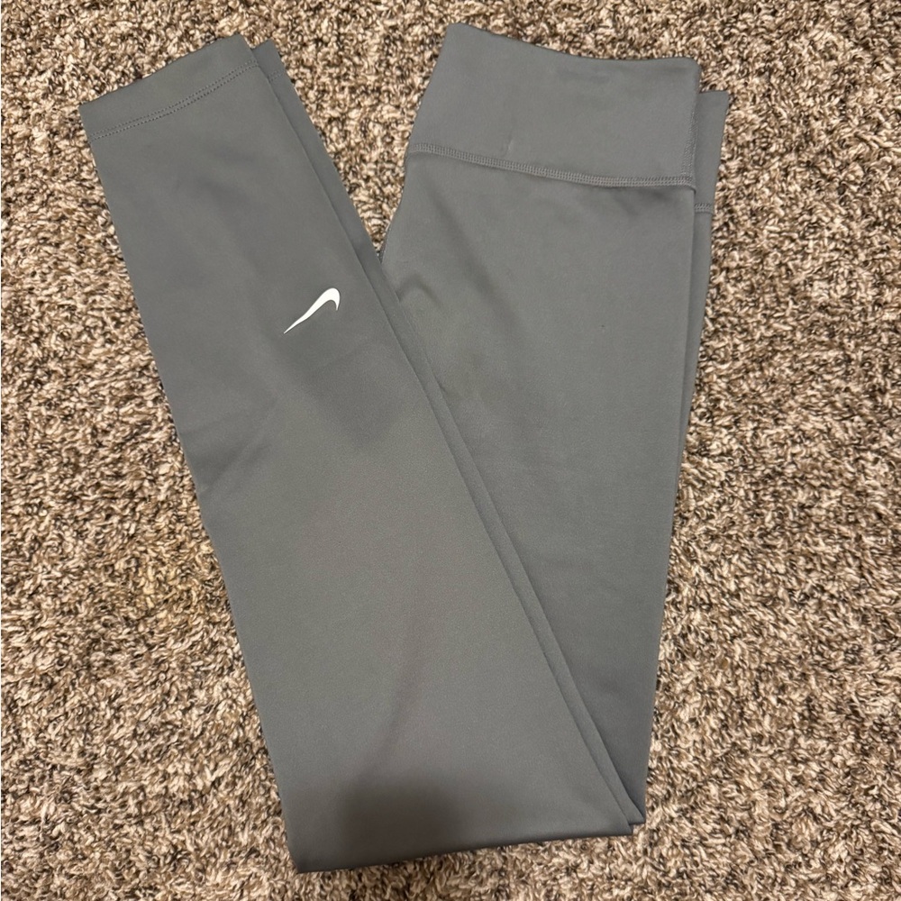 Nike Girl Legging